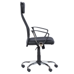 ДИРЕКТОРСКИ СТОЛ 6184 - Image 2