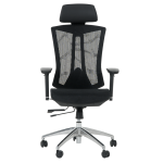 ЕРГОНОМИЧЕН СТОЛ 7577 - Image 5