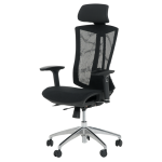 ЕРГОНОМИЧЕН СТОЛ 7577 - Image 4