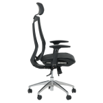 ЕРГОНОМИЧЕН СТОЛ 7577 - Image 3