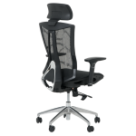 ЕРГОНОМИЧЕН СТОЛ 7577 - Image 2