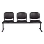 ПОСЕТИТЕЛСКИ СТОЛ 1160 3-КА  ПЕЙКА - Image 4