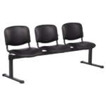 ПОСЕТИТЕЛСКИ СТОЛ 1160 3-КА  ПЕЙКА