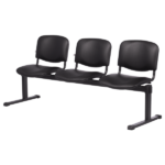 ПОСЕТИТЕЛСКИ СТОЛ 1160 3-КА  ПЕЙКА - Image 3