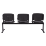 ПОСЕТИТЕЛСКИ СТОЛ 1160 3-КА  ПЕЙКА - Image 2