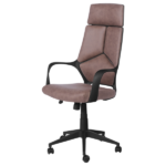 ДИРЕКТОРСКИ СТОЛ 7500-1 КАФЯВ - Image 2