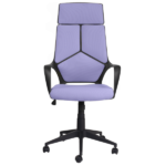 ДИРЕКТОРСКИ СТОЛ 7500-1 ЛИЛАВ - Image 2