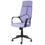 ДИРЕКТОРСКИ СТОЛ 7500-1 ЛИЛАВ - Image 3