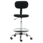 ВИСОК РАБОТЕН СТОЛ 7554 - Image 4