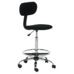 ВИСОК РАБОТЕН СТОЛ 7554