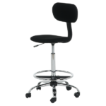 ВИСОК РАБОТЕН СТОЛ 7554 - Image 3