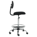 ВИСОК РАБОТЕН СТОЛ 7554 - Image 2