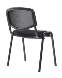 ПОСЕТИТЕЛСКИ СТОЛ  TAURUS NET РАЗЛИЧНИ ЦВЕТОВЕ - Image 2