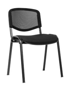 ПОСЕТИТЕЛСКИ СТОЛ  TAURUS NET РАЗЛИЧНИ ЦВЕТОВЕ