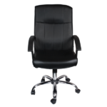 ДИРЕКТОРСКИ СТОЛ 6077 - Image 2