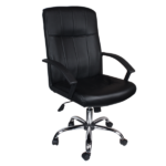 ДИРЕКТОРСКИ СТОЛ 6077