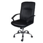 ДИРЕКТОРСКИ СТОЛ 6077 - Image 3