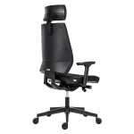 ЕРГОНОМИЧЕН СТОЛ MOTION PDF - Image 5