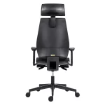 ЕРГОНОМИЧЕН СТОЛ MOTION PDF - Image 4