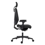 ЕРГОНОМИЧЕН СТОЛ MOTION PDF - Image 3