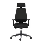 ЕРГОНОМИЧЕН СТОЛ MOTION PDF - Image 2