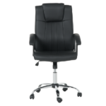 ДИРЕКТОРСКИ СТОЛ 6076 2 - Image 4