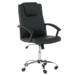 ДИРЕКТОРСКИ СТОЛ 6076 2