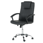 ДИРЕКТОРСКИ СТОЛ 6076 2 - Image 3