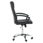 ДИРЕКТОРСКИ СТОЛ 6076 2 - Image 2