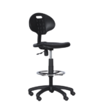 ВИСОК РАБОТЕН СТОЛ 7555 - Image 2