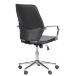 РАБОТЕН СТОЛ 6374 СИВ - Image 2