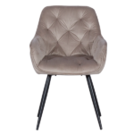 ТРАПЕЗЕН СТОЛ LATINA - ЛАТЕ - Image 2