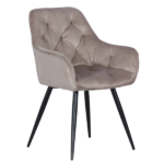 ТРАПЕЗЕН СТОЛ LATINA - ЛАТЕ