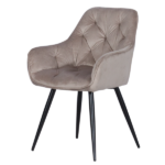 ТРАПЕЗЕН СТОЛ LATINA - ЛАТЕ - Image 3