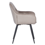 ТРАПЕЗЕН СТОЛ LATINA - ЛАТЕ - Image 4