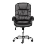 ДИРЕКТОРСКИ СТОЛ RINO F - Image 3