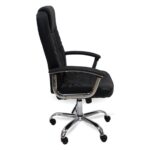 ДИРЕКТОРСКИ СТОЛ RINO F - Image 4