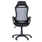 ДИРЕКТОРСКИ СТОЛ 7578 - Image 4