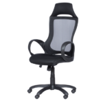 ДИРЕКТОРСКИ СТОЛ 7578 - Image 3