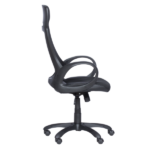 ДИРЕКТОРСКИ СТОЛ 7578 - Image 2