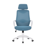 ДИРЕКТОРСКИ СТОЛ  102 СИН - Image 2