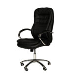 ДИРЕКТОРСКИ СТОЛ  112 - Image 2