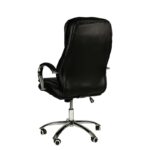 ДИРЕКТОРСКИ СТОЛ  112 - Image 3