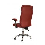 ДИРЕКТОРСКИ СТОЛ  103  БОРДО - Image 6