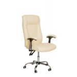 ДИРЕКТОРСКИ СТОЛ  103  БЕЖОВ