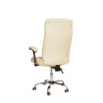 ДИРЕКТОРСКИ СТОЛ  103  БЕЖОВ - Image 6