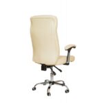 ДИРЕКТОРСКИ СТОЛ  103  БЕЖОВ - Image 7