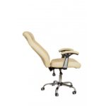 ДИРЕКТОРСКИ СТОЛ  103  БЕЖОВ - Image 3