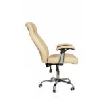 ДИРЕКТОРСКИ СТОЛ  103  БЕЖОВ - Image 4