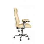 ДИРЕКТОРСКИ СТОЛ  103  БЕЖОВ - Image 5